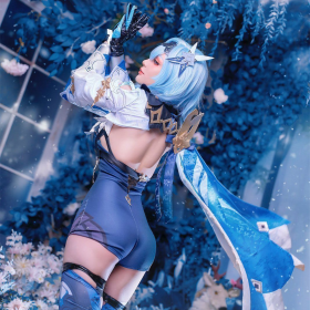  Joycelin2