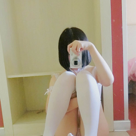 一只肉酱阿 &nda