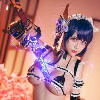youbi
