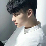 6ff1cf509c3c