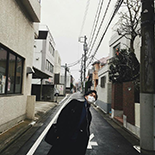 c6110301ee89