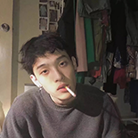 红风衫小