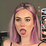57f2f6dd969b