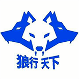 haonan
