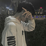 4a85ab4ae68a