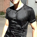李雅婷