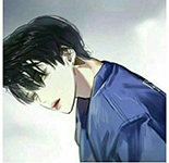 夜寒幻