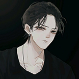 许七安