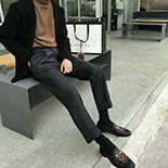 石头